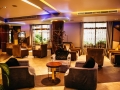 Peninsula Hotel in Dar es Salaam - Tanzania - WhizzTanzania