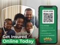 Strategis Insurance Tanzania Limited in Dar es Salaam - Tanzania – WhizzTanzania