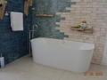 Tile & Style the world of tiles & bathroom in Dar es Salaam - Tanzania - WhizzTanzania