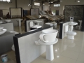 Taha Ceramics dar es salaam Tiles and Sanitary Ware in Dar es Salaam WhizzTanzania