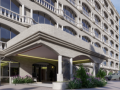 Delta Hotels by Marriott in Dar es Salaam - Tanzania - WhizzTanzania