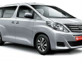 Automark Toyota in Dar es Salaam - WhizzTanzania - Tanzania