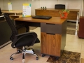 Trix Furniture - Office Furnitures in Dar es Salaam - Tanzania - WhizzTanzania