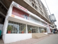 Toyota Tanzania Part Shop Kariakoo in Dar es Salaam Car Dealers in Dar es Salaam WhizzTanzania