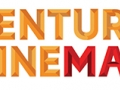 Century Cinemax in Dar es salaam - Tanzania – WhizzTanzania