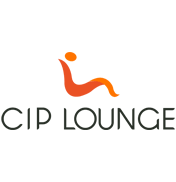 CIP Lounge airport services in Dar es Salaam - Tanzania - WhizzTanzania