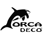 Orca Deco in Dar es salaam - Tanzania – WhizzTanzania