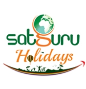 Satguru Travels in Dar es Salaam - WhizzTanzania - Tanzania