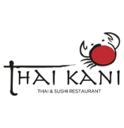 Thai Kani Restaurant in Dar es Salaam - Tanzania - WhizzTanzania