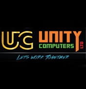 Unity Computers in Dar es Salaam - WhizzTanzania - Tanzania