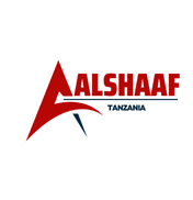 Alshaaf Bargain Centre Dar es Salaam WhizzTanzania electronics in dar es salaam