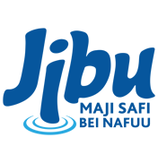 Jibu Tanzania Jibu dar es salaam mineral water tanzania mineral water delivery dar es salaam  WhizzTanzania