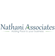 Nathani Associates Consultancy Services in Dar es Salaam - Tanzania - WhizzTanzania