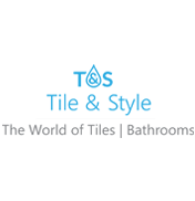 Tile & Style the world of tiles & bathroom in Dar es Salaam - Tanzania - WhizzTanzania