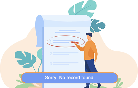 search